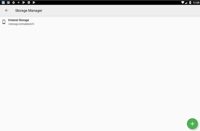 New Connection QuickEdit New Connection QuickEdit