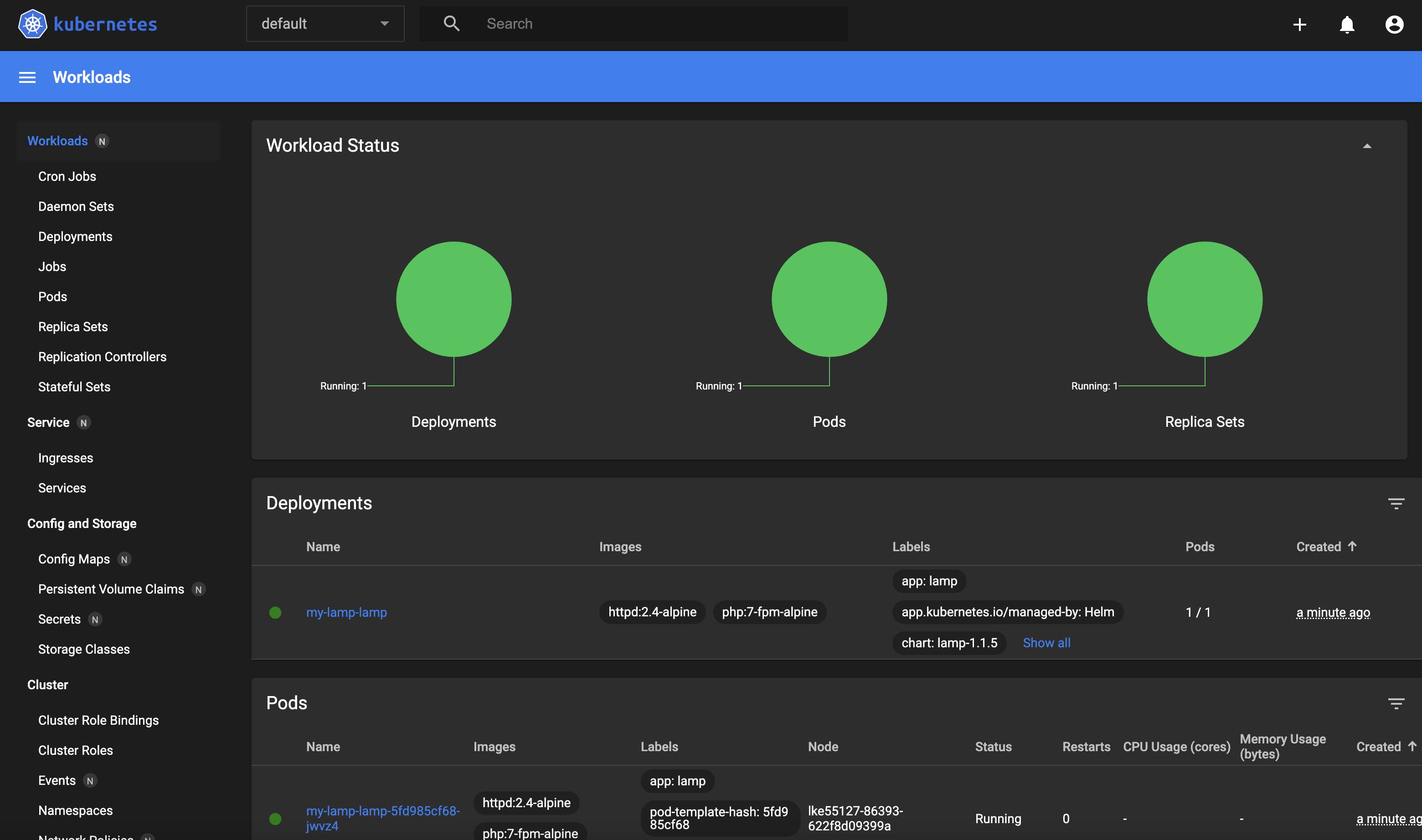 Dashboard Home Dashboard Home